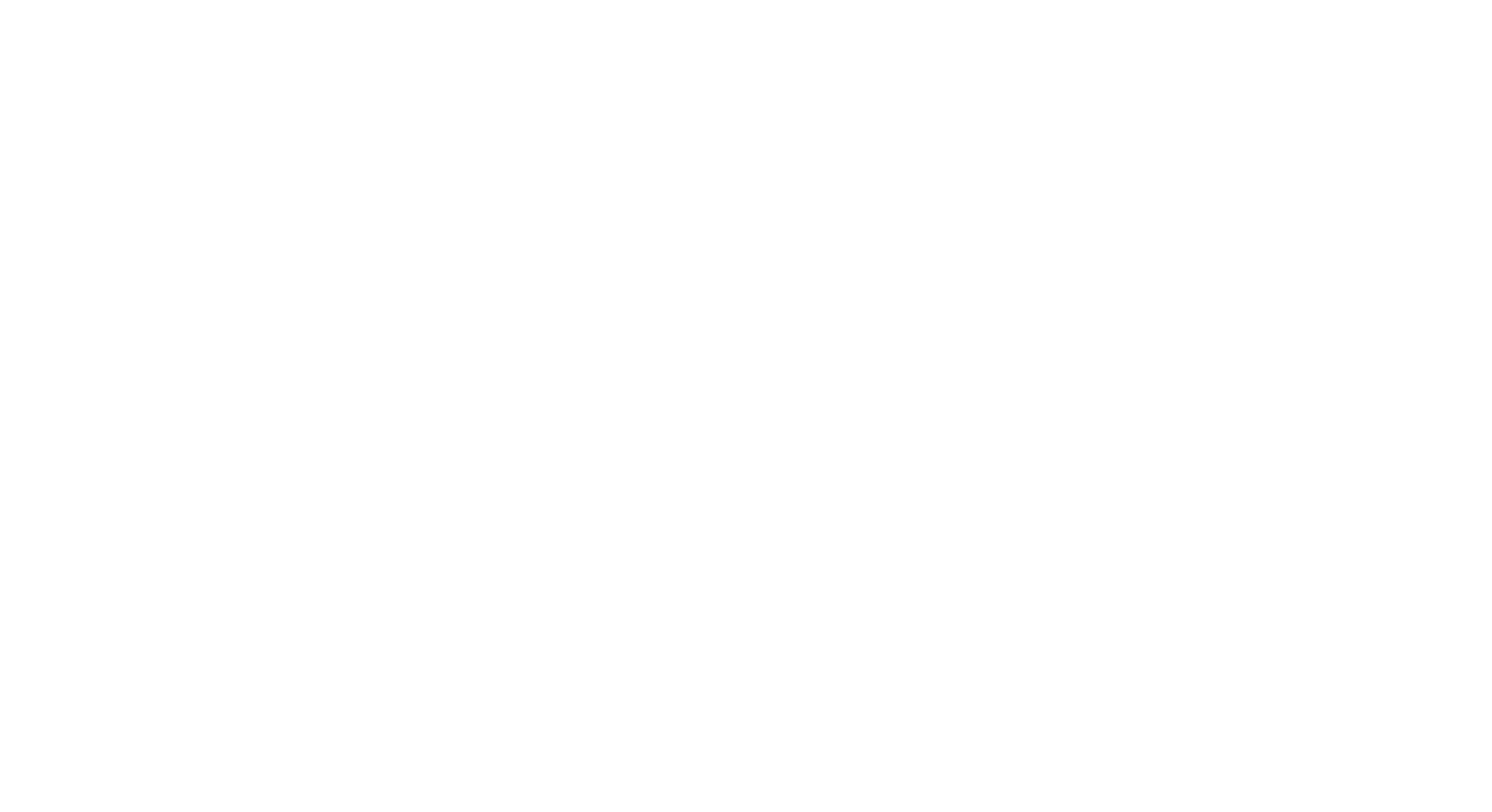 bluewellness